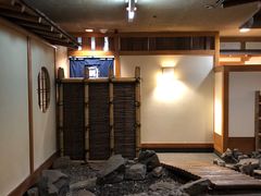 -蟹道乐(網元別館店)