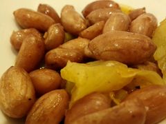 -翠园(铜锣湾广场店)