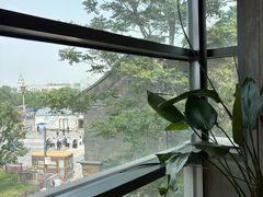 -PAGEONE(北京坊店)