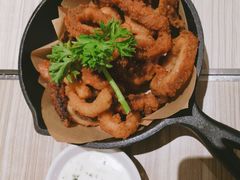 -必胜客(华为店)