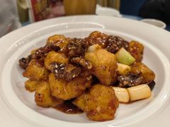 -粤香楼(新光里店)