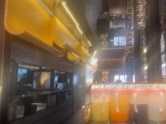 -一绪に和牛寿喜烧(罗湖益田假日店)