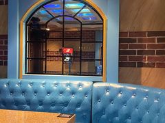 -唐会KTV(群力店)