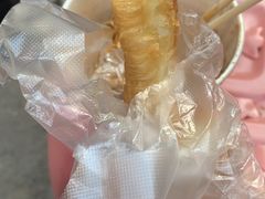 -燕子牛肉面(渣家路店)