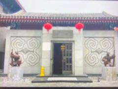 -1949-全鸭季(金宝街店)