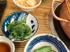 -伊豆野菜村(枫蓝国际店)