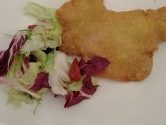 -红房子西菜馆(淮海中路店)