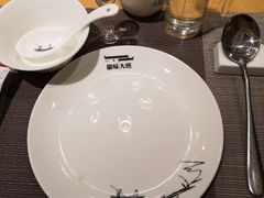 -徽味大班(定慧桥店)