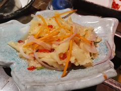 -同仁四季椰子鸡(海岸城天利店)