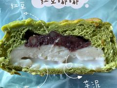-奈雪的茶(金华永盛店)