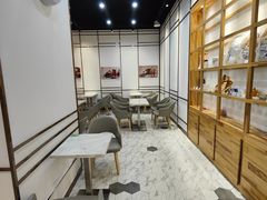 -KOI Thé(力宝广场店)