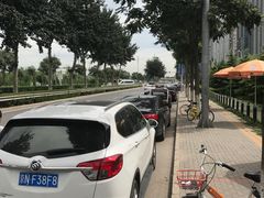 -百年义利(北兴路店)