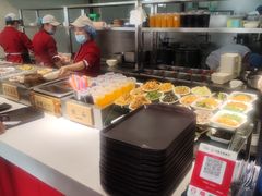 -东方削面(操场城街店)