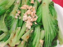 -电白食府(园岭三街店)