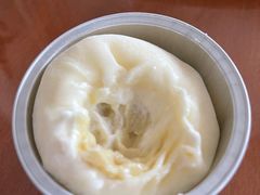 -喵小喵烘焙(广宜文苑店)