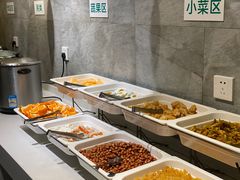 -迪安美生健康深度体检中心