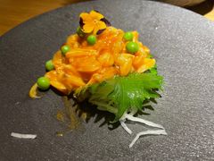 -江左尚白日本料理(万象城店)