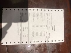 -贝勒爷·酥不腻烤鸭