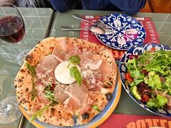 -BOTTEGA意库(中骏世界城店)