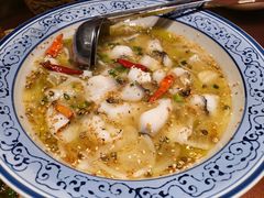 -缪氏川菜(深圳北站缤果空间店)