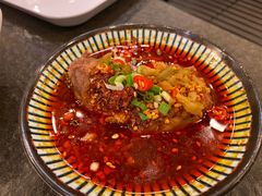 -川成串·自助串串香火锅(朝阳店)