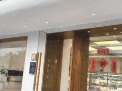 -迦南·甜品蛋糕(传媒店)