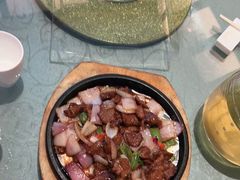 -丽华园(汉阳龙阳店)