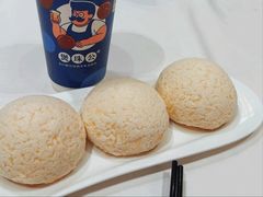 -顺丰国宴(工业博物馆店)