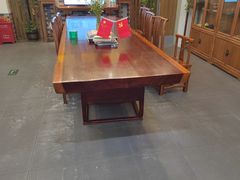 -秦汉胡同国学书院(天溢分馆)