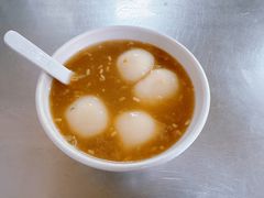 -雪园小吃部(天桥商场店)