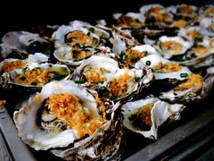 -佰园全日西餐厅-厦门佰翔软件园酒店