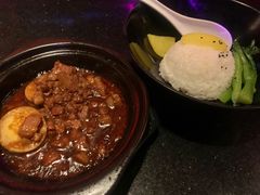 -纯K(西湖店)