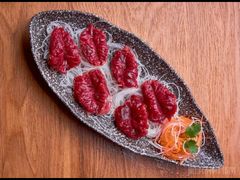 -聚聚火锅.欢聚到半夜(静海店)