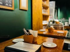 -羽深肉铺 Steak & Wine