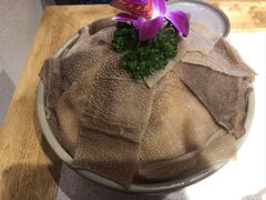 -如在蜀毛肚老火锅(怀柔店)