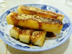 -蜀串香牛杂火锅串串