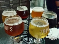 -TAPS精酿啤酒屋