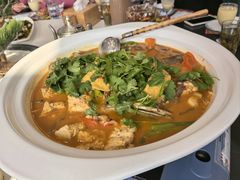 -北京烤鸭店(新桥家园·浦口店)