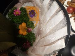 -雾漫川城重庆火锅(上和商业广场店)