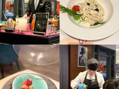 -武汉马哥孛罗酒店