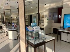 -毛源昌眼镜(杭州庆春东路店)