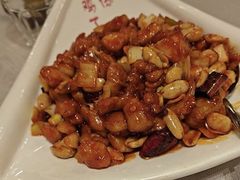 -峨嵋酒家(牡丹园店)