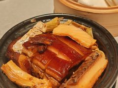 -外婆家(湖滨银泰in77C区店)