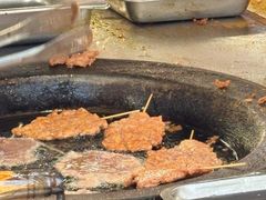 -丁脊壹绝·里脊肉