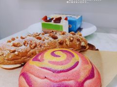 -DEMO黛慕蛋糕(三街两巷店)