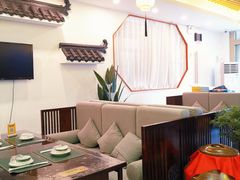 -潇湘·永州会馆(百子湾店)