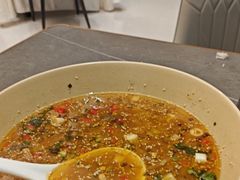 -写庭·鱼鲜川菜·宴请(铁像寺水街店)