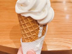 脆筒雪糕-MUJI无印良品(深圳深业上城城市旗舰店)