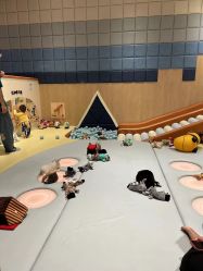 -超级奈尔宝SUPER NEOBIO(杭州星光店)