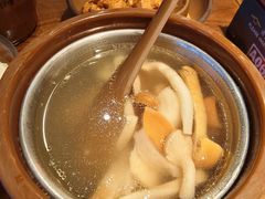 -德天顺盖码饭(人民西路店)